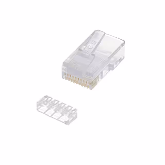 937-SP-301010-2PC-A192 Stewart Connector  Conectores modulares